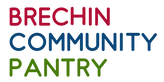 BCP Text only.png